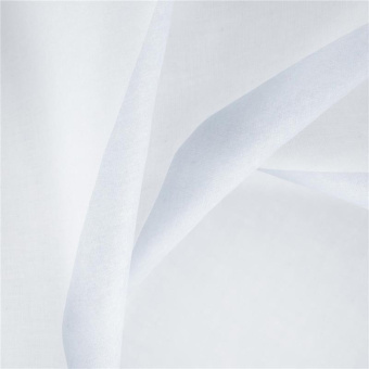 Тюль Elegancia Ekta Cloud