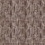 Ткань Nevio Impulse Intensity Dusky Mauve