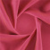 Ткань Elegancia Tyberton Tulip