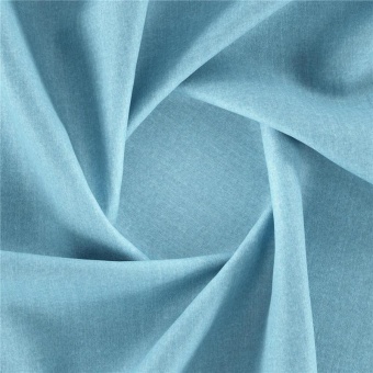 Ткань Elegancia Softly Niagara
