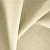 Ткань Elegancia Mirandes Gravel