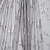 Тюль Elegancia Sunflower Silver