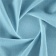 Ткань Elegancia Softly Niagara