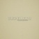 Ткань Elegancia Daylight Impact Sunshine