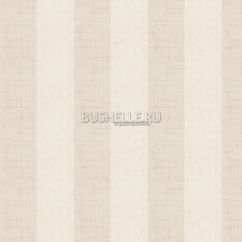 Ткань Trend 03266 Cream