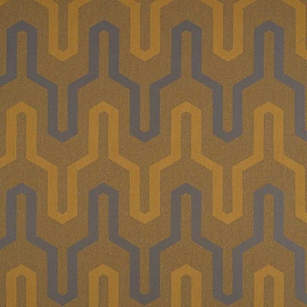 Ткань Sarlas Dion 2-4375-gold