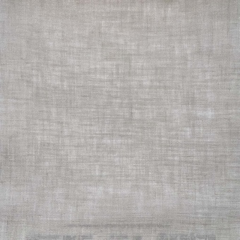 Тюль Galleria Arben Malva 009