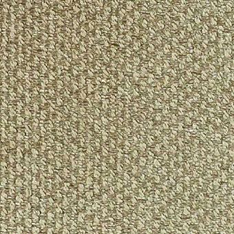 Ткань Sarlas Umbra 2-3295-linen