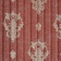 Ткань Anka Margaret 1011507/88 Цвет 3