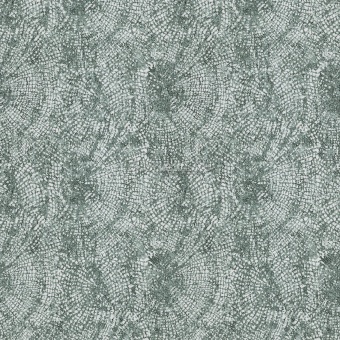Ткань Espocada 2652/72