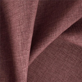 Ткань Elegancia Fiord Petal