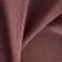 Ткань Elegancia Fiord Petal