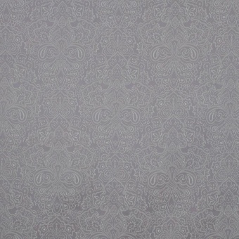 Ткань Elegancia June Serenity Flint