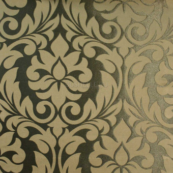 Ткань MasterTex Elizabeth 1920 цвет 28