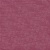 Тюль Elegancia Blossom Shadow Garnet
