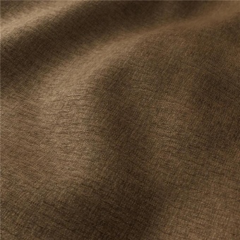 Ткань Elegancia Fiord Fossil