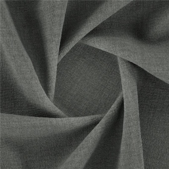 Ткань Elegancia Luminary Pewter