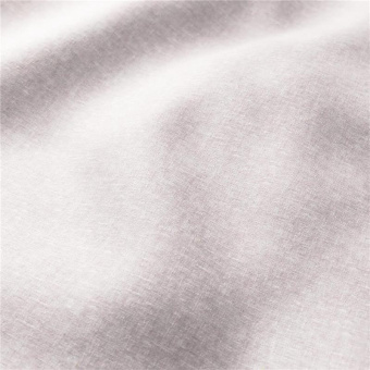 Ткань Elegancia Roanne Quartz