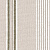 Ткань Rioma+ Cuba Havana 05