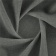Ткань Elegancia Luminary Pewter