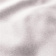 Ткань Elegancia Roanne Quartz