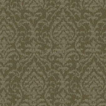 Ткань Espocada Melody 2731/28