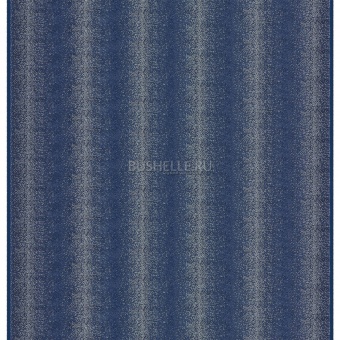 Ткань Houles Galuchat 72792 9600