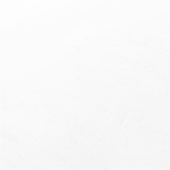 Тюль Elegancia Fresno Fremont Ice