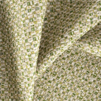 Ткань Elegancia Sorbetto Laurel