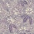 Ткань Vestale Heritage Bluebell Springtime