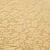 Ткань Galleria Arben Exclusive Ivy 3122 Vanille