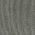 Ткань Sarlas Tiago 2-3289-black