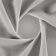 Ткань Elegancia Estella Zinc