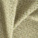 Ткань Elegancia Sorbetto Laurel