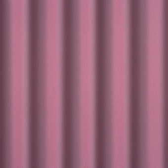 Тюль Anka Colorama цвет 24