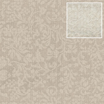 Ткань Realia English Blossom Soho 05