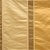 Ткань Galleria Arben Exclusive Gravium Beige Or