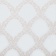 Тюль Elegancia Mimosa Pearl Тюль Elegancia Mimosa Pearl