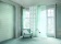Ткань Elegancia Daylight Riola 2