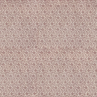 Ткань Espocada 2264/31