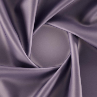 Ткань Elegancia Amaze Plum