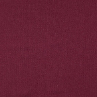 Ткань Elegancia Canvas Port