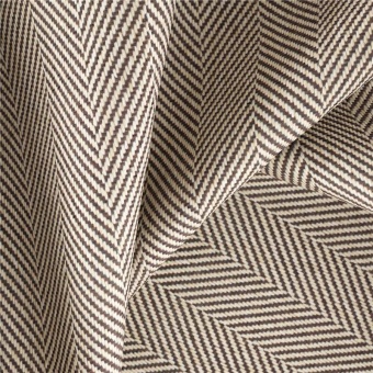 Ткань Elegancia Chevron Explorer Stone