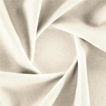 Ткань Elegancia Mildly Linen