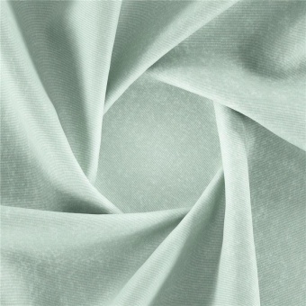 Ткань Elegancia Frankston Mitchel 19