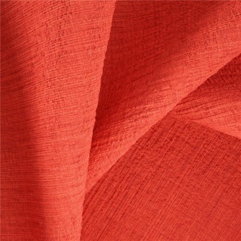 Ткань Elegancia Cassel Raville Poppy