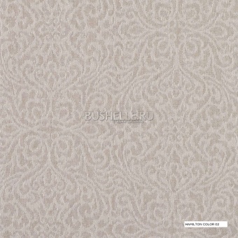 Ткань Realia Hamilton 02