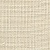 Тюль 5 Avenue Natural 23