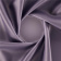 Ткань Elegancia Amaze Plum