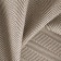 Ткань Elegancia Chevron Explorer Stone